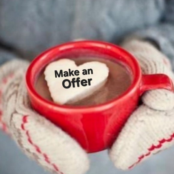 Other - ❤️❤️❤️❤️❤️❤️❤️